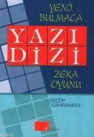 Yazı Dizi