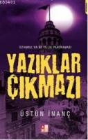Yazıklar Çıkmazı