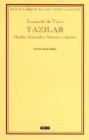 Yazılar