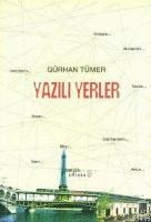 Yazılı Yerler