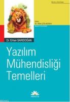 Yazılım Mühendisliği Temelleri