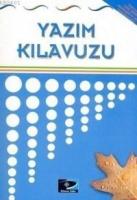 Yazım Kılavuzu