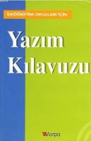 Yazım Kılavuzu