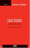 Yazın Kuramı