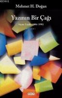 Yazının Bir Çağı