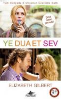 Ye Dua Et Sev