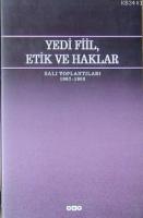 Yedi Fiil Etik ve Halkalar