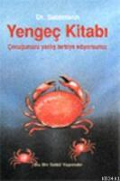 Yengeç Kitabı