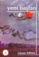 Yeni Baştan