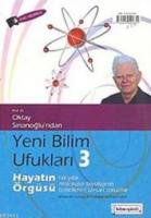 Yeni Bilim Ufukları 3
