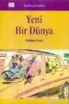 Yeni Bir Dünya