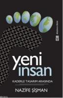 Yeni İnsan