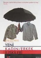 Yeni Kadın- Erkek İlişkileri
