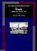 Yeni Onbinlerin Gölgesinde Bir Sancak: İzmir (30 Ekim 1918- 15 Mayıs 1919)