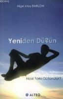 Yeniden Düşün