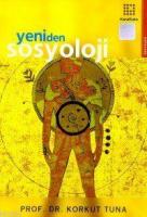 Yeniden Sosyoloji