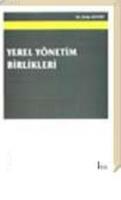 Yerel Yönetim Birlikleri
