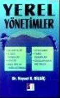 Yerel Yönetimler