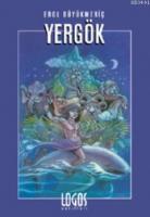 Yergök