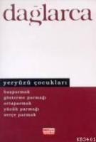 Yeryüzü Çocukları