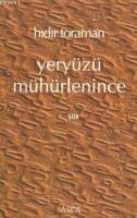 Yeryüzü Mühürlenince