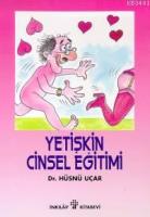 Yetişkin Cinsel Eğitim