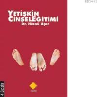 Yetişkin Cinsel Eğitimi