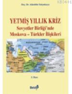 Yetmiş Yıllık Kriz