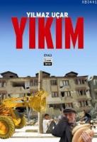 Yıkım