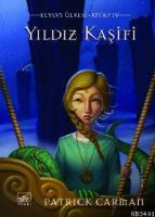Yıldız Kaşifi