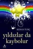 Yıldızlar Da Kaybolur