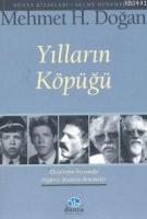 Yılların Köpüğü