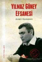 Yılmaz Güney Efsanesi