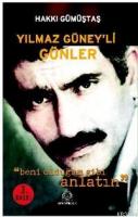 Yılmaz Güney'li Günler