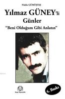 Yılmaz Güney'li Günler
