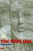 Yirmi Yedinci Adam