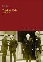 Yirmi Yıl Krizi (1919-1939)