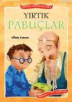 Yırtık Pabuçlar