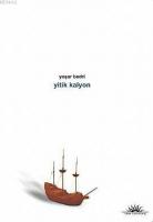 Yitik Kalyon