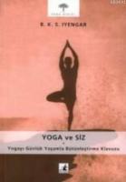 Yoga ve Siz