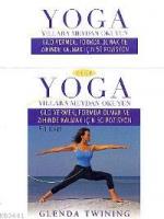 Yoga, Yıllara Meydan Okuyun