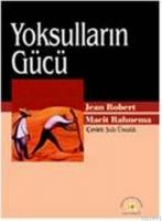 Yoksulların Gücü