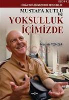 Yoksulluk İçimizde