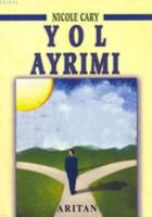 Yol Ayrımı
