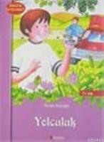 Yolculuk