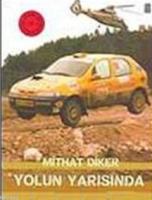 Yolun Yarısında