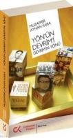 Yön'ün Devrim'i Devrim'in Yönü