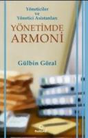 Yönetimde Armoni