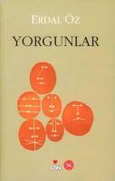 Yorgunlar