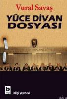 Yüce Divan Dosyası